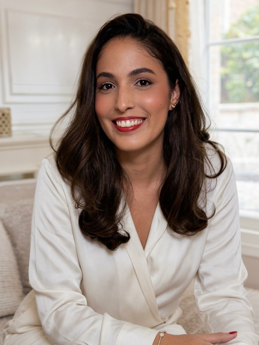 Paula Pereira