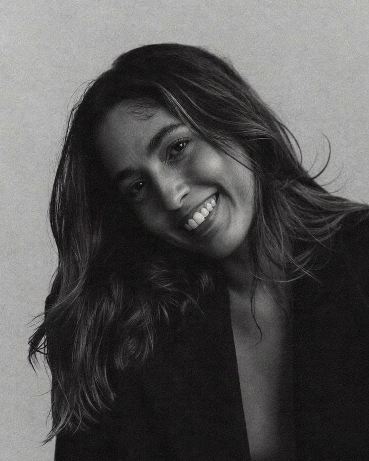 Paula Pereira